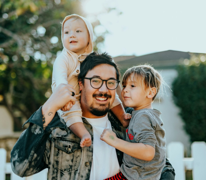 family-photography-05